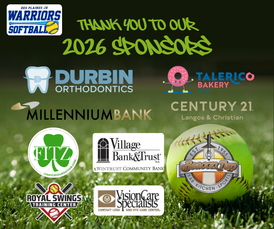 2026 Sponsors (png)