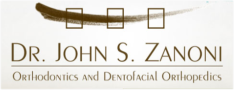 schedule logo