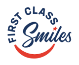 1st Class Smiles
