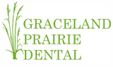 schedule logo