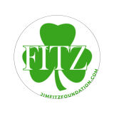schedule logo