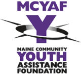 schedule logo