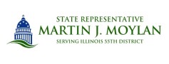 schedule logo