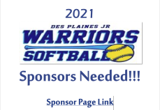schedule logo