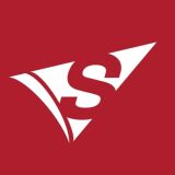 schedule logo