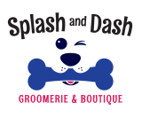 schedule logo
