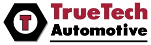 schedule logo