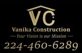 Vanika Construction