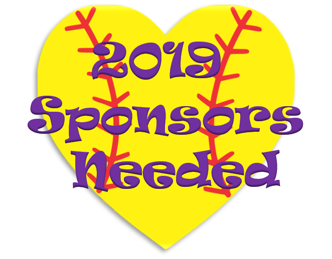 schedule logo
