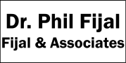 schedule logo