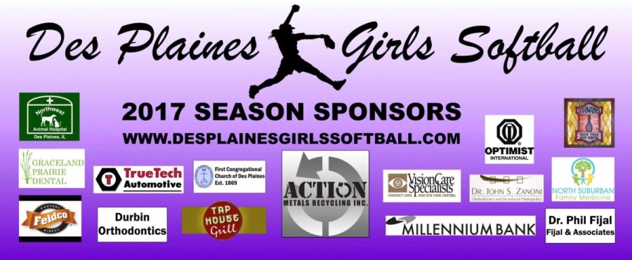 schedule logo
