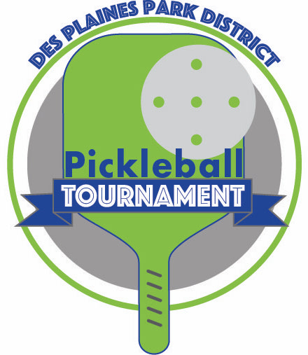 schedule logo
