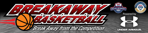 schedule logo