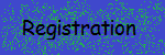 schedule logo