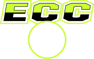 schedule logo