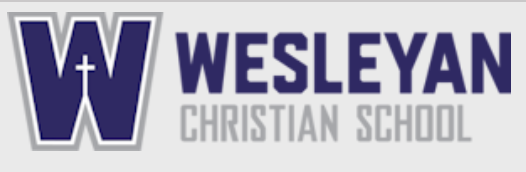 WESYLAN CHRISTIAN PNG