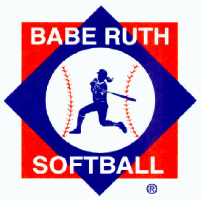 schedule logo