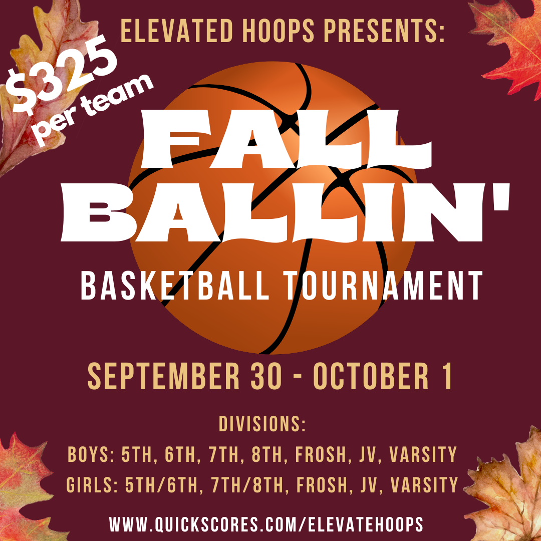 schedule logo