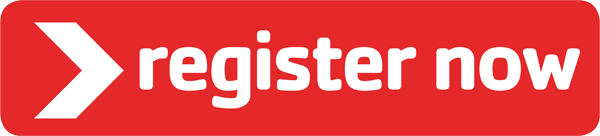 schedule logo