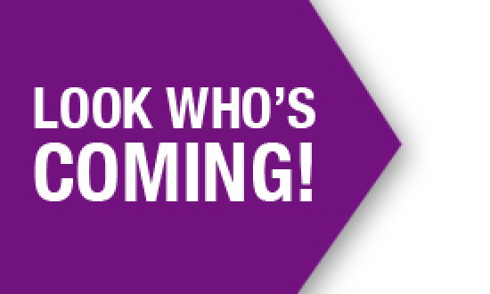 schedule logo