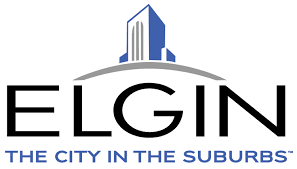 schedule logo