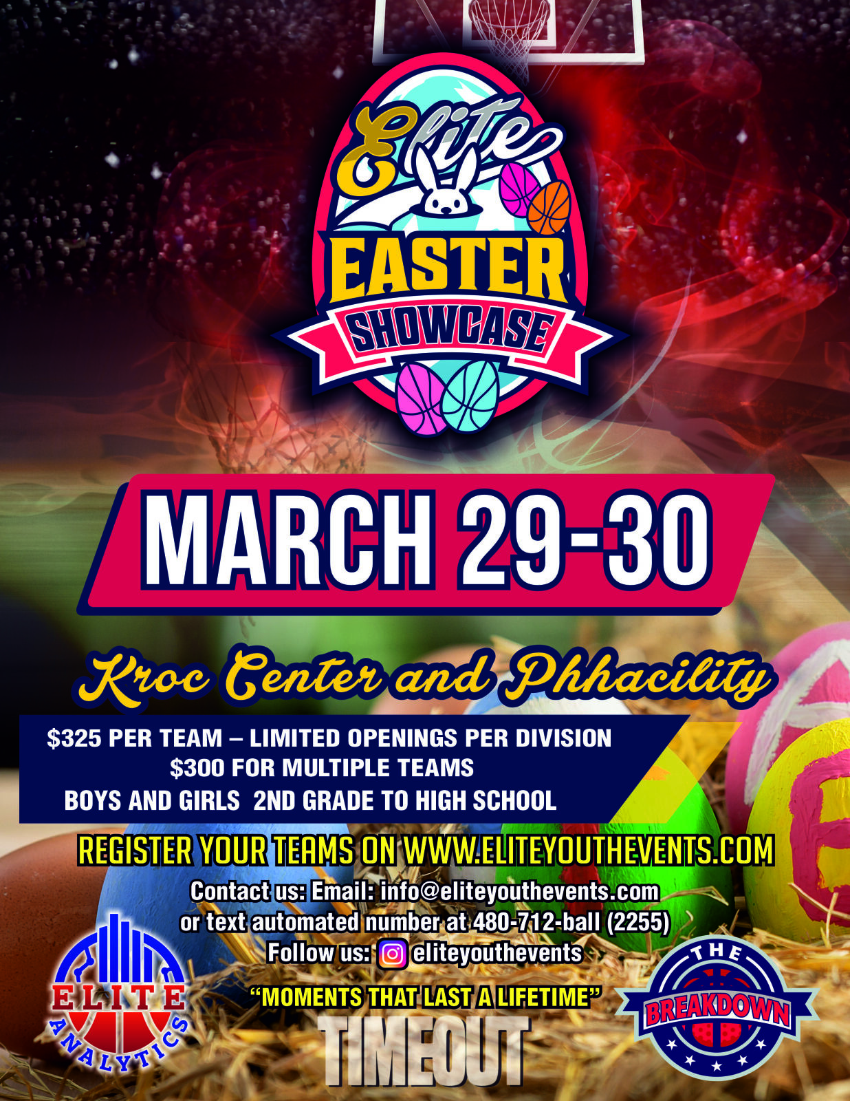 ELITE YOUTH EVENTS EASTER SHOWCAES (jpg)