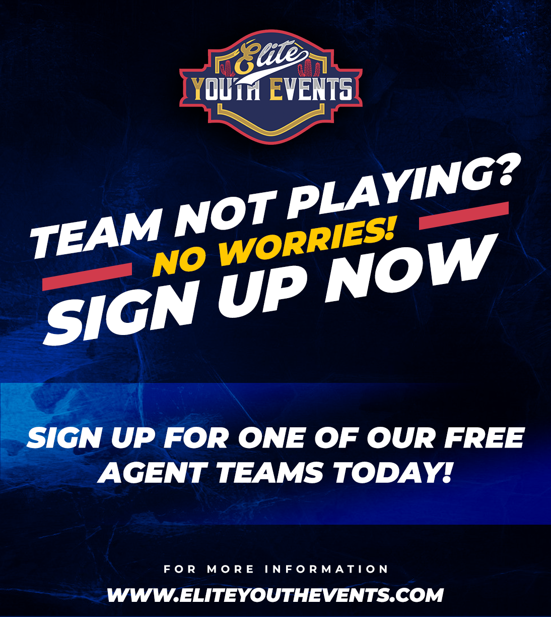 Free Agent Sign Up (png)