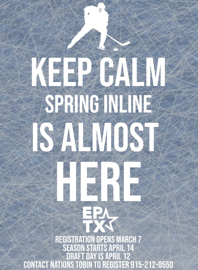 schedule logo