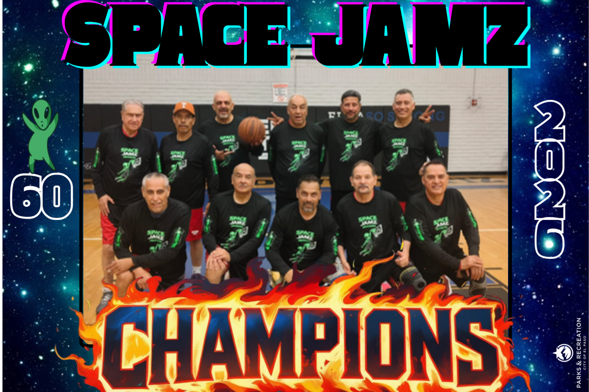 60s 2026 SPACE JAMZ CHAMPIONS (png)