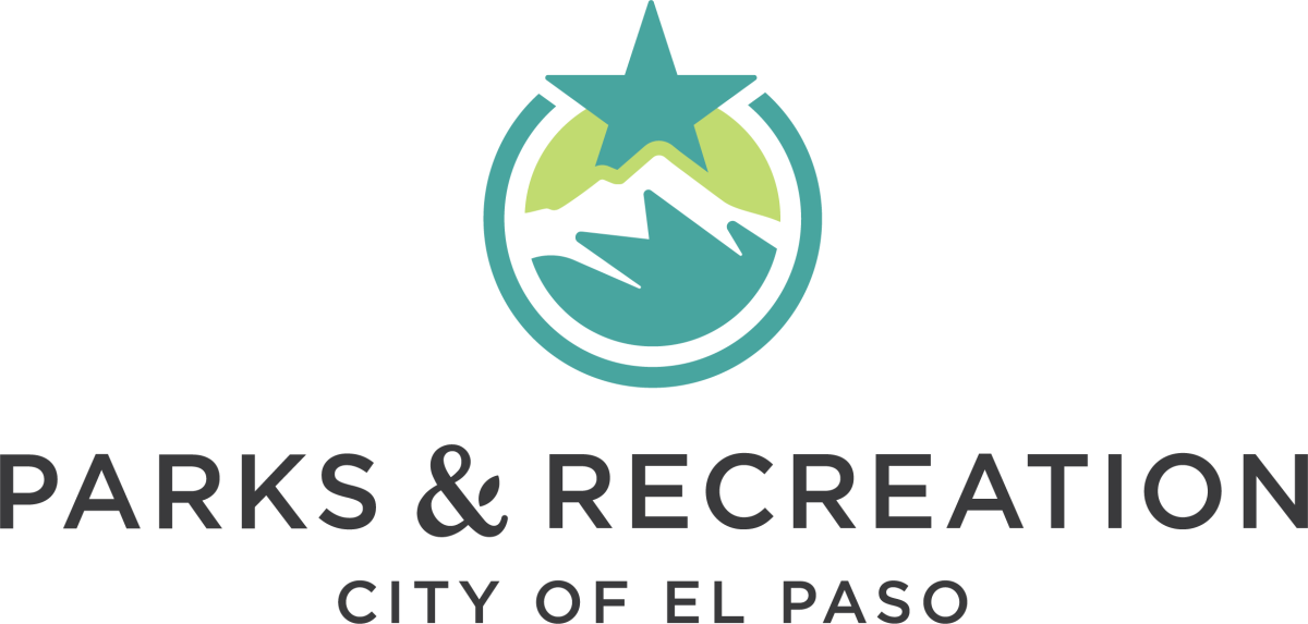 Details 48 city of el paso logo - Abzlocal.mx