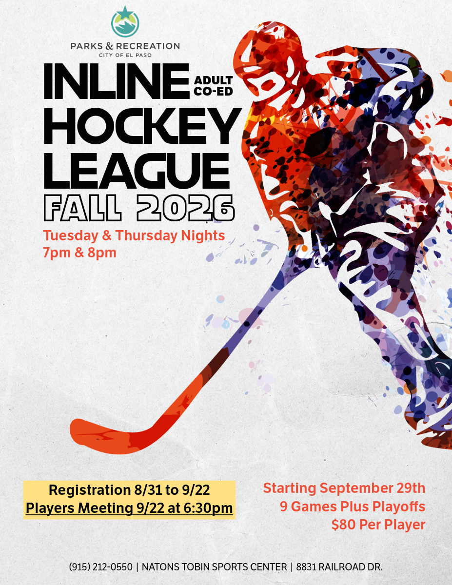 Fall 2026 Adult Inline Hockey (png)