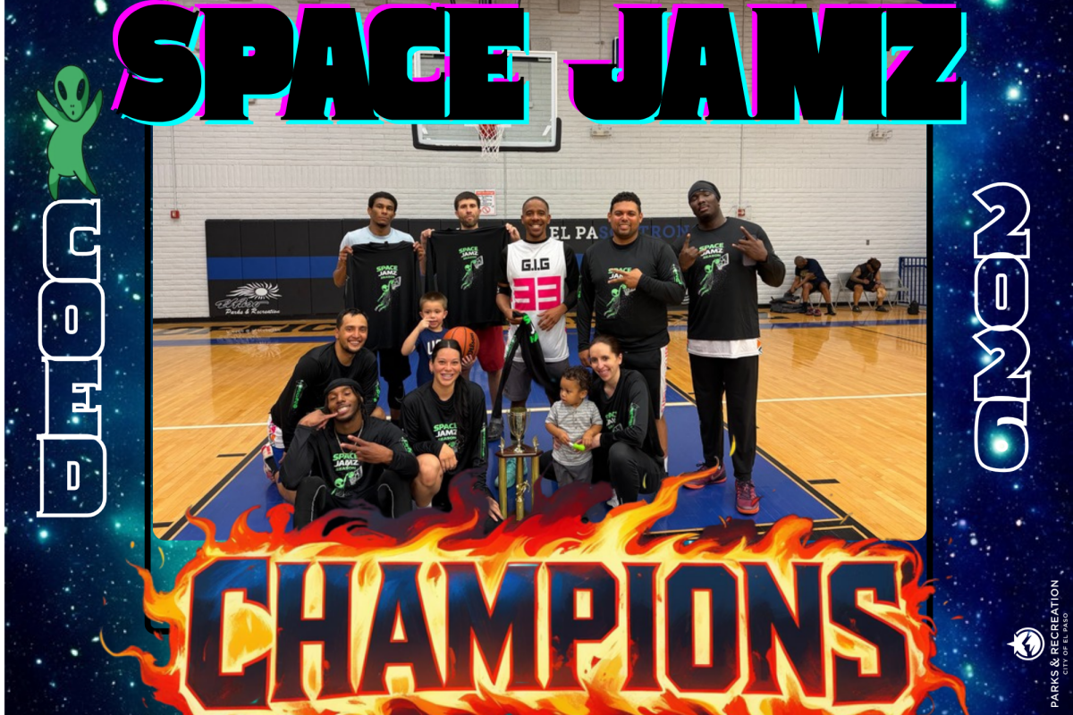 COED 2026 SPACE JAMZ CHAMPIONSHIP (png)