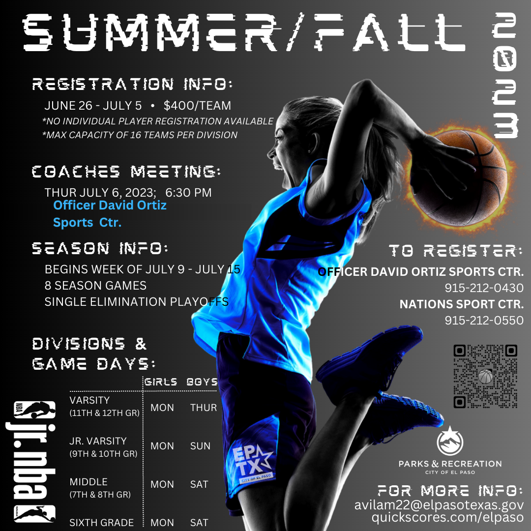 schedule logo
