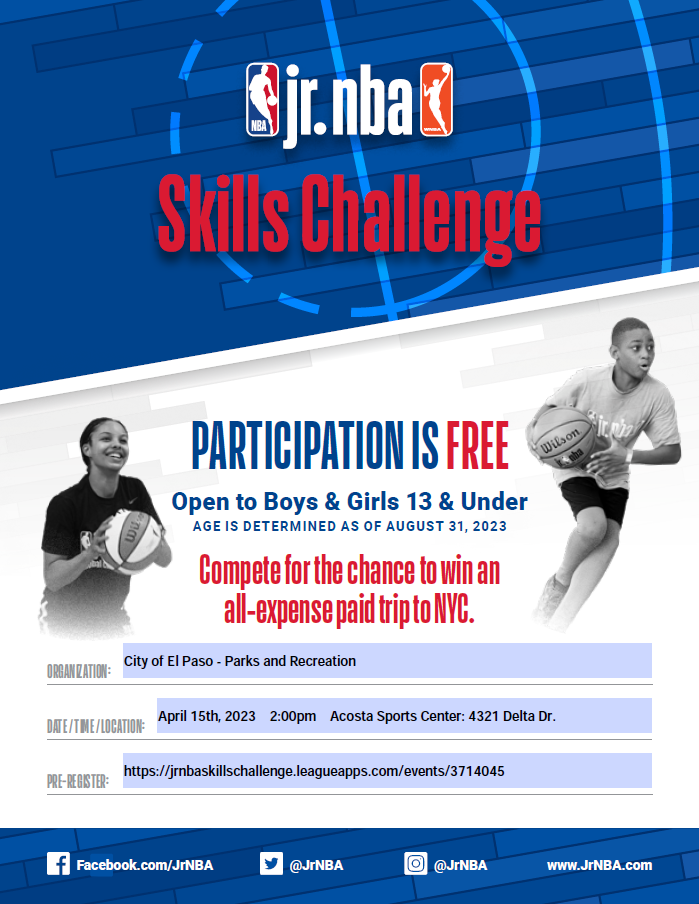 jr nba skills challenge flyer (png)