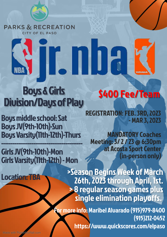 schedule logo