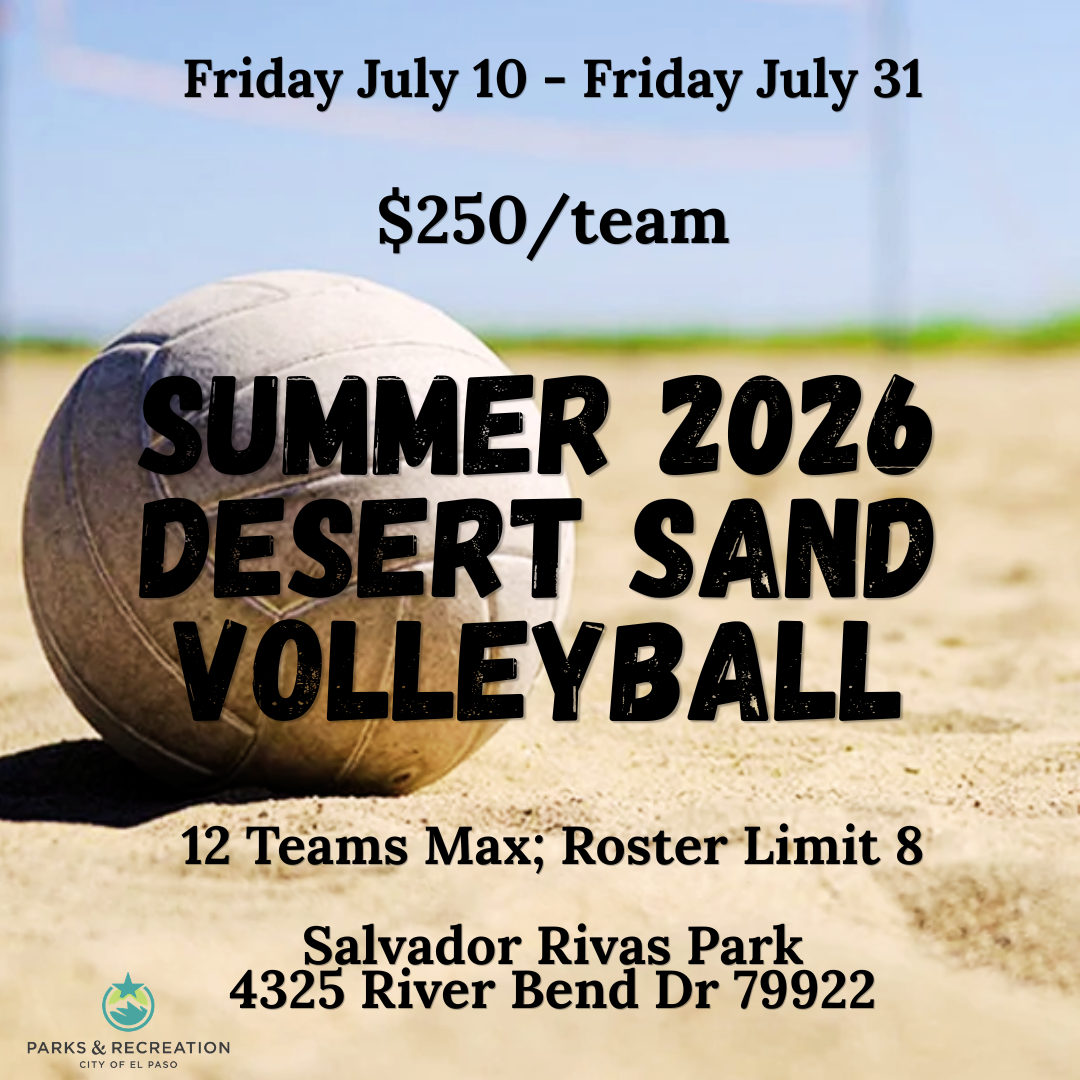 sand vb (png)