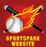 2021 Sports Park Website