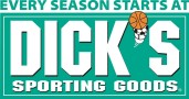 schedule logo