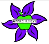 Apples logo.JPG