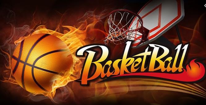 schedule logo