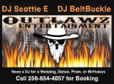outlawz logo.jpg