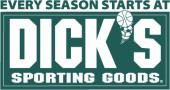 Dick's Sporting Goods One Color