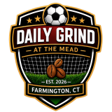 Daily Grind Transparent