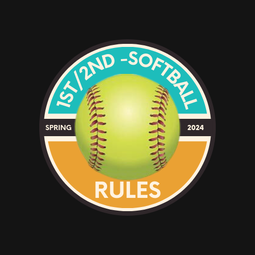 schedule logo