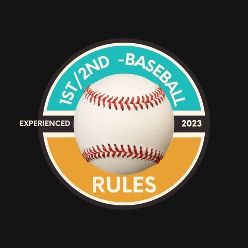 schedule logo