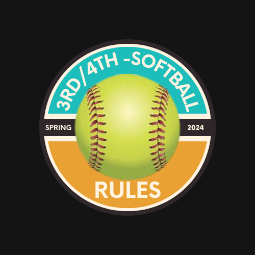 schedule logo