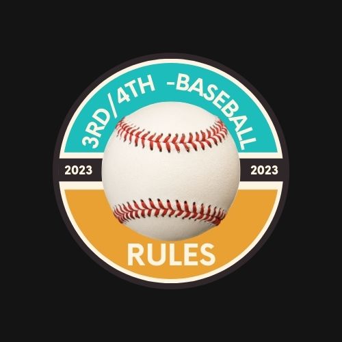 schedule logo
