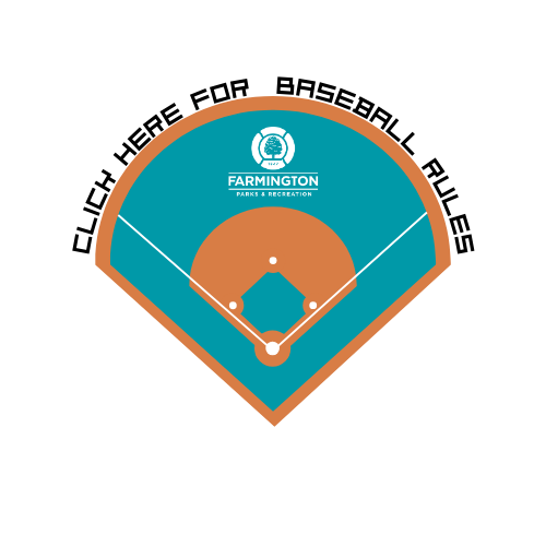 Baseball Rules Button (png)