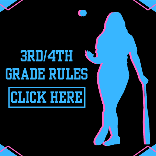schedule logo