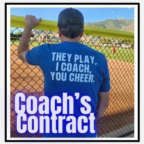 coach's contract (jpg)